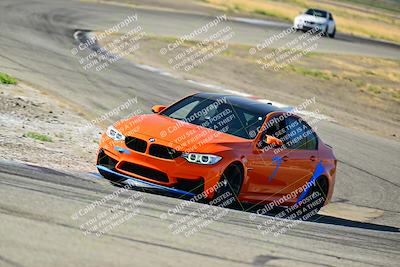 media/May-24-2025-Turn8 Trackdays (Sat) [[034586b55d]]/3 Inter 3/Session 1 (On Ramp)/